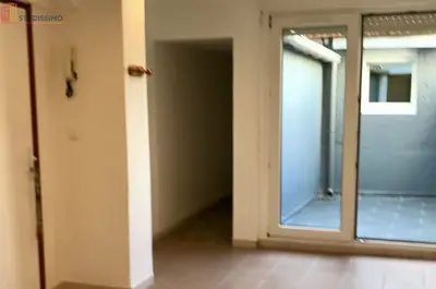 Studio à Reims