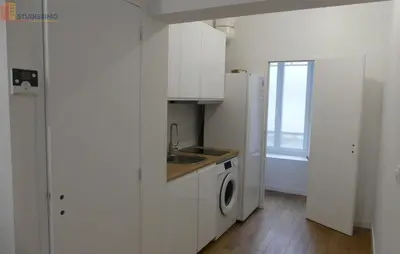 Studio à Nemours