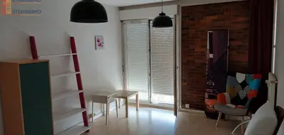 Studio à Reims