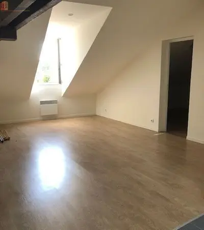 Studio à Torcy