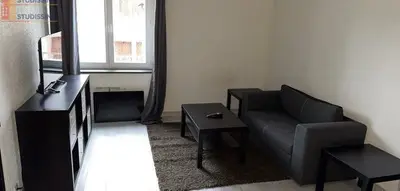 Studio à Reims