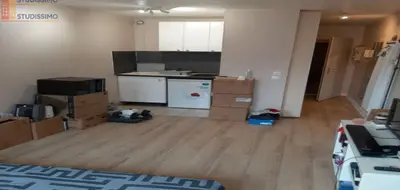 Studio à Melun