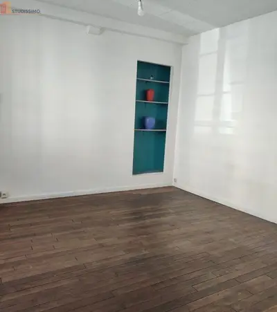 Studio à Fontainebleau