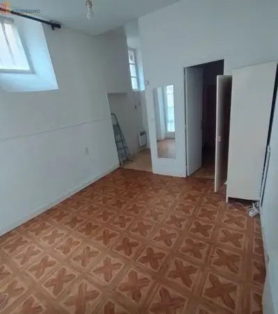 Studio à Laval