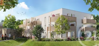 Studio à Laval