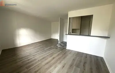 Studio à Lagny-sur-Marne