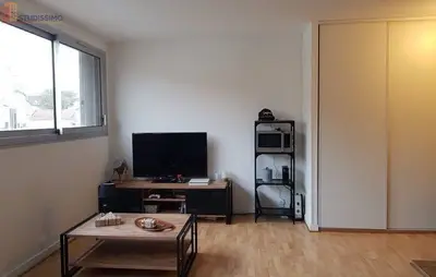 Studio à Meaux