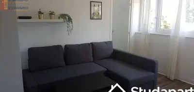 Studio à Chelles