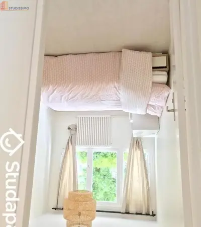 Studio à Avon