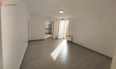 Studio à Champs-sur-Marne