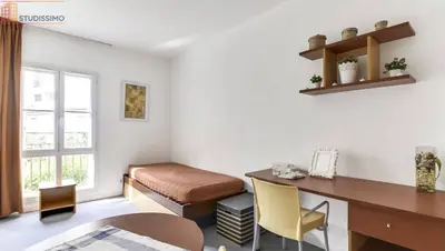 Studio à Serris