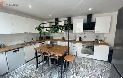 Studio à Melun