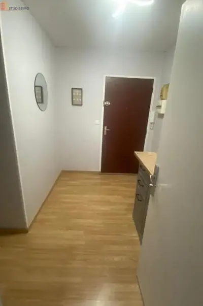 Studio à Torcy