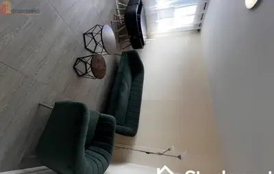 Studio à Avon