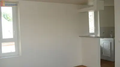 Studio à Coulommiers