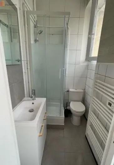 Studio à Le Châtelet-en-Brie