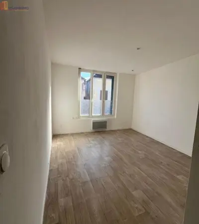 Studio à Bray-sur-Seine