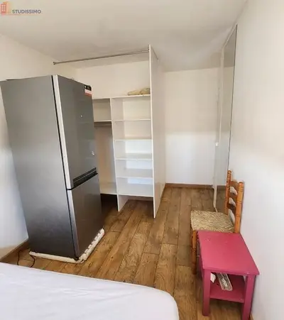 Studio à Melun