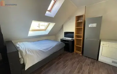 Studio à Melun