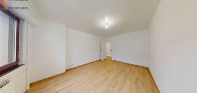 Studio à Nancy