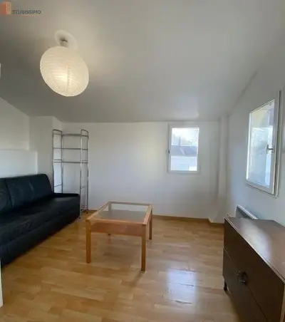 Studio à Lagny-sur-Marne