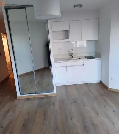 Studio à Champs-sur-Marne