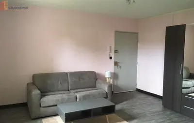 Studio à Dammarie-les-Lys