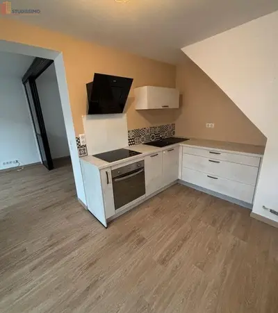 Studio à Le Châtelet-en-Brie