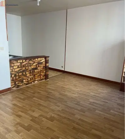 Studio à Montereau-Fault-Yonne