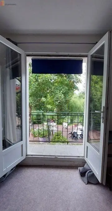 Studio à Condé-Sainte-Libiaire