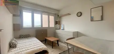 Studio à Melun