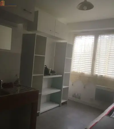 Studio à Souppes-sur-Loing