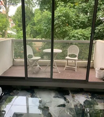 Studio à Fontainebleau