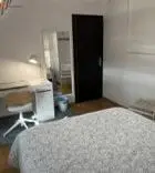 Studio à Champs-sur-Marne
