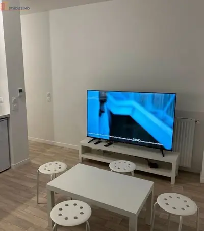 Studio à Melun