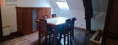 Studio à Égreville