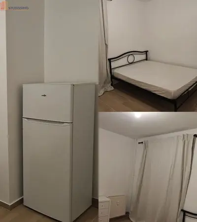 Studio à Dammarie-les-Lys