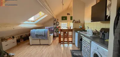 Studio à Jarny