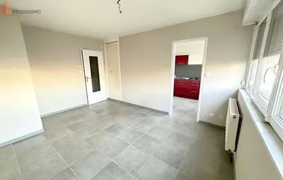 Studio à Laxou