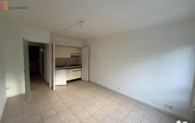 Studio à Nancy