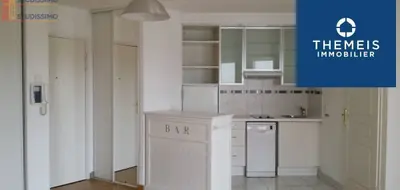 Studio à Rambouillet