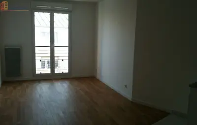 Studio à Chatou