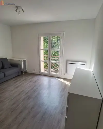 Studio à Poissy