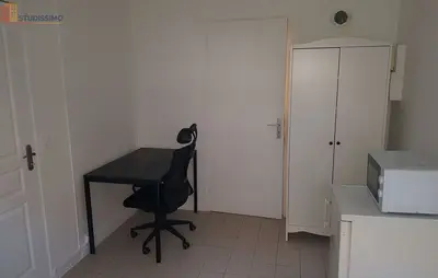 Studio à Marly-le-Roi