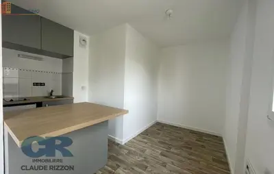 Studio à Nancy