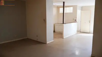 Studio à Nancy