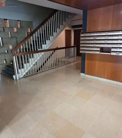 Studio à Poissy
