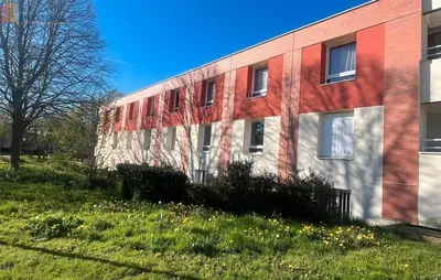 Studio à Guyancourt