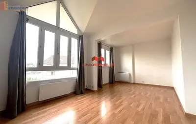 Studio à Poissy