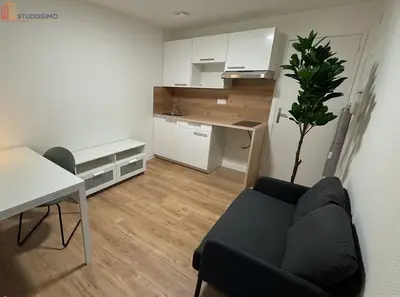 Studio à Triel-sur-Seine